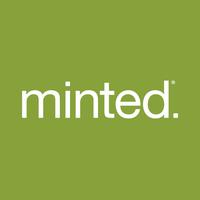 Minted Designs