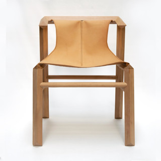 chair 1901 by Marcelo Orlievsky